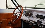 1963 Nova Chevy II Wagon Thumbnail 49