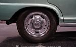 1963 Nova Chevy II Wagon Thumbnail 58