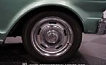 1963 Nova Chevy II Wagon Thumbnail 57