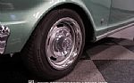 1963 Nova Chevy II Wagon Thumbnail 72