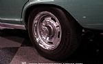 1963 Nova Chevy II Wagon Thumbnail 74