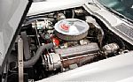 1966 Corvette Coupe Thumbnail 3