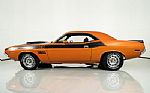 1970 Challenger T/A Thumbnail 7