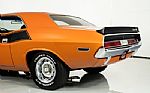 1970 Challenger T/A Thumbnail 11