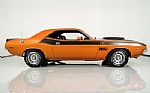 1970 Challenger T/A Thumbnail 16