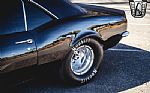 1968 Camaro Thumbnail 14