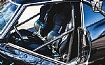 1968 Camaro Thumbnail 25