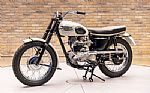 1963 Bonneville T120C TT Special Thumbnail 2