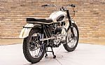 1963 Bonneville T120C TT Special Thumbnail 7