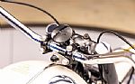 1963 Bonneville T120C TT Special Thumbnail 23