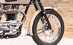 1963 Bonneville T120C TT Special Thumbnail 22