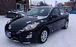 2011 MAZDA3 Thumbnail 3