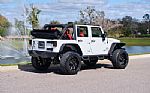 2015 Wrangler Unlimited Thumbnail 5