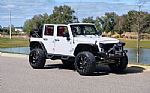 2015 Wrangler Unlimited Thumbnail 7