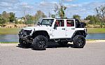 2015 Wrangler Unlimited Thumbnail 20