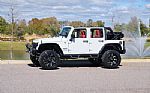 2015 Wrangler Unlimited Thumbnail 21