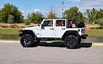 2015 Wrangler Unlimited Thumbnail 22