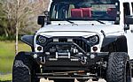 2015 Wrangler Unlimited Thumbnail 29