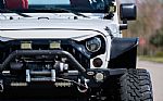 2015 Wrangler Unlimited Thumbnail 31