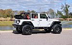 2015 Wrangler Unlimited Thumbnail 42