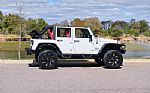 2015 Wrangler Unlimited Thumbnail 43