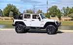 2015 Wrangler Unlimited Thumbnail 44