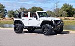 2015 Wrangler Unlimited Thumbnail 46