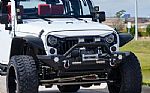 2015 Wrangler Unlimited Thumbnail 47