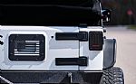 2015 Wrangler Unlimited Thumbnail 52