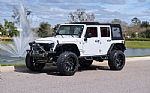 2015 Wrangler Unlimited Thumbnail 59