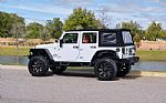 2015 Wrangler Unlimited Thumbnail 64