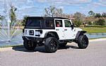 2015 Wrangler Unlimited Thumbnail 67