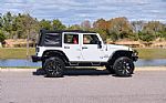 2015 Wrangler Unlimited Thumbnail 70