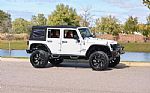 2015 Wrangler Unlimited Thumbnail 73