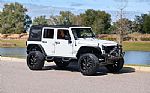 2015 Wrangler Unlimited Thumbnail 74