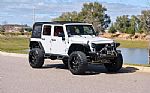 2015 Wrangler Unlimited Thumbnail 75