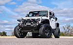 2015 Wrangler Unlimited Thumbnail 76