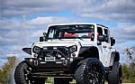 2015 Wrangler Unlimited Thumbnail 77