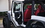 2015 Wrangler Unlimited Thumbnail 84