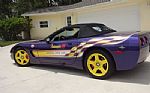 1998 Corvette Thumbnail 10