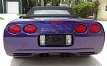 1998 Corvette Thumbnail 19