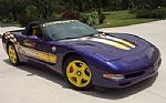 1998 Corvette Thumbnail 6