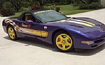 1998 Corvette Thumbnail 16