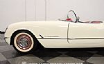 1954 Corvette Thumbnail 21