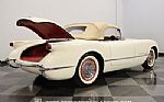 1954 Corvette Thumbnail 54