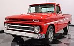 1966 C10 Thumbnail 16