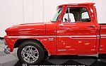 1966 C10 Thumbnail 21