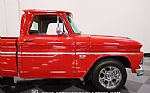 1966 C10 Thumbnail 29