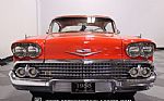 1958 Impala Thumbnail 15