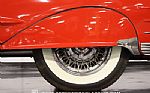1958 Impala Thumbnail 62